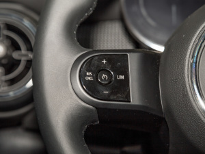 2022Ŀ T 1.5T COOPER (jng) п؅^(q)