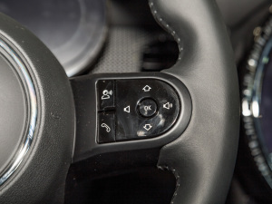 2022Ŀ T 1.5T COOPER (jng) п؅^(q)