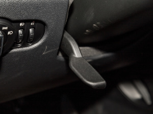 2022Ŀ T 1.5T COOPER (jng) п؅^(q)