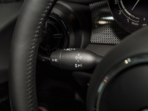 2022Ŀ T 1.5T COOPER (jng) п؅^(q)