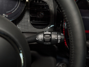 2022Ŀ T 1.5T COOPER (jng) п؅^(q)