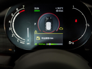 2022Ŀ T 1.5T COOPER (jng) п؅^(q)