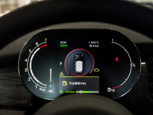 2022Ŀ T 1.5T COOPER (jng) п؅^(q)