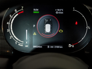 2022Ŀ T 1.5T COOPER (jng) п؅^(q)