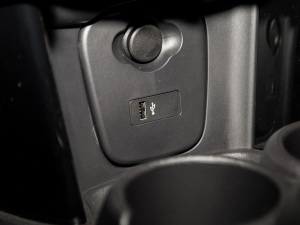 2022Ŀ T 1.5T COOPER (jng) п؅^(q)