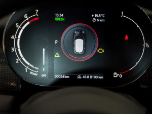 2022Ŀ T 1.5T COOPER (jng) п؅^(q)