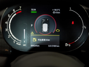 2022Ŀ T 1.5T COOPER (jng) п؅^(q)