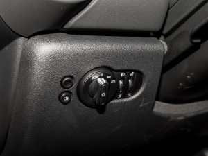 2022Ŀ T 1.5T COOPER (jng) п؅^(q)