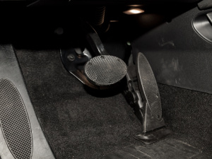 2022Ŀ T 1.5T COOPER (jng) п؅^(q)