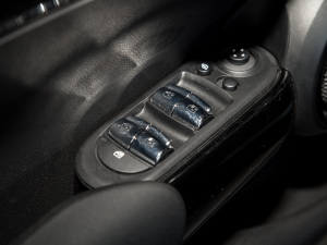 2022Ŀ T 1.5T COOPER (jng) п؅^(q)