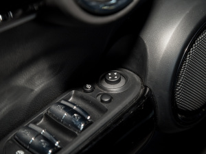 2022Ŀ T 1.5T COOPER (jng) п؅^(q)