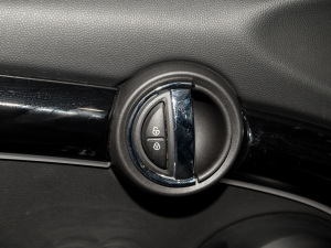 2022Ŀ T 1.5T COOPER (jng) п؅^(q)