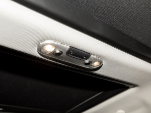 2022Ŀ T 1.5T COOPER (jng) п؅^(q)