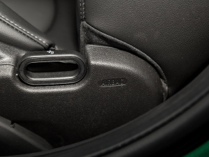 2022Ŀ T 1.5T COOPER (jng) п؅^(q)