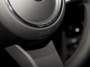 2022Ŀ T 1.5T COOPER (jng) п؅^(q)