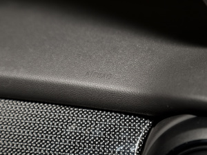 2022Ŀ T(mn) 1.5T COOPER (jng) п؅^(q)