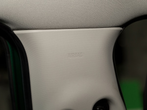 2022Ŀ T(mn) 1.5T COOPER (jng) п؅^(q)