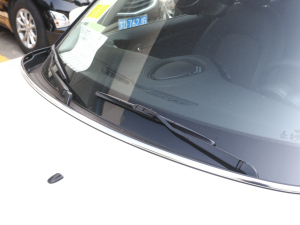 2022Ŀ T 1.5T ONE ˢ