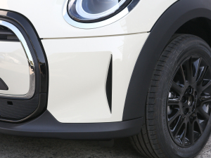 2022Ŀ T 1.5T ONE (x)(ji)^