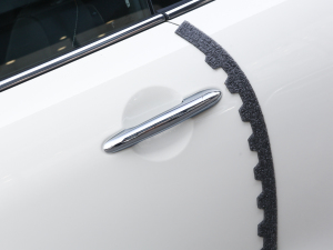 2022Ŀ T 1.5T ONE {T