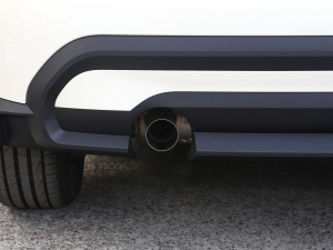 2022Ŀ T 1.5T ONE Ś