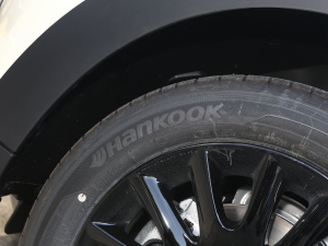 2022Ŀ T 1.5T ONE ݆̥Ʒ