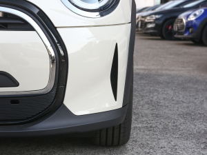 2022Ŀ T 1.5T ONE (x)(ji)^