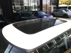 2022Ŀ T 1.5T ONE ܇