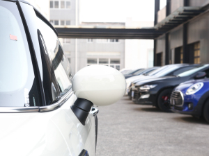 2022Ŀ T 1.5T ONE (x)(ji)^