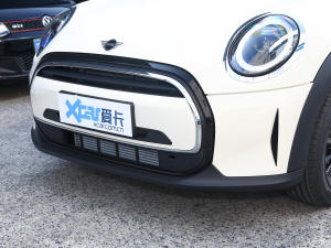 2022Ŀ T 1.5T ONE (x)(ji)^