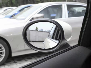 2022Ŀ T 1.5T ONE (x)(ji)^