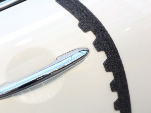 2022Ŀ T 1.5T ONE (x)(ji)^