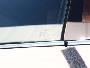 2022Ŀ T 1.5T ONE (x)(ji)^