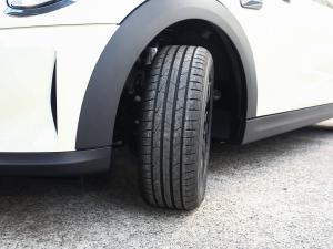 2022Ŀ T 1.5T ONE (x)(ji)^