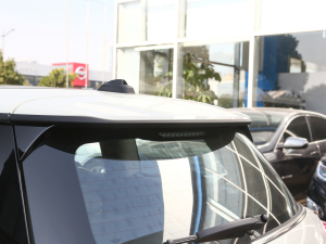 2022Ŀ T 1.5T ONE (x)(ji)^