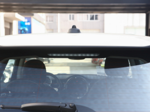 2022Ŀ T 1.5T ONE (x)(ji)^