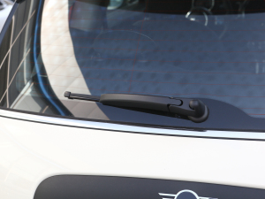 2022Ŀ T 1.5T ONE (x)(ji)^