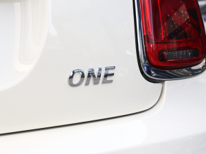 2022Ŀ T 1.5T ONE (x)(ji)^