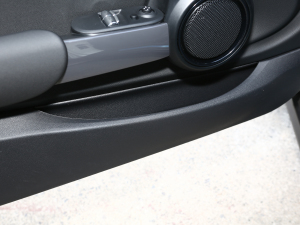 2022Ŀ T 1.5T ONE ǰTg