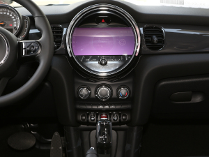 2022Ŀ T 1.5T ONE п_