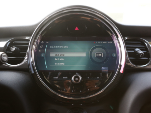 2022Ŀ T 1.5T ONE {(dio)(ji)