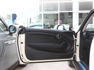 2022Ŀ T 1.5T ONE {λ܇T