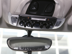 2022Ŀ T 1.5T ONE п؅^