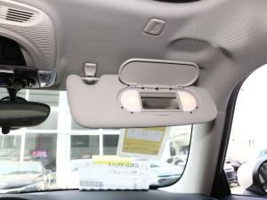 2022Ŀ T 1.5T ONE ꖰ壨ң