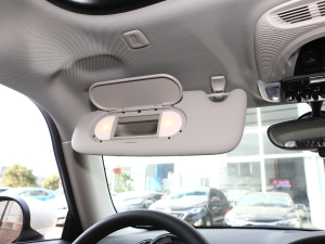 2022Ŀ T 1.5T ONE ꖰ壨