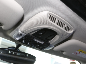 2022Ŀ T 1.5T ONE п؅^