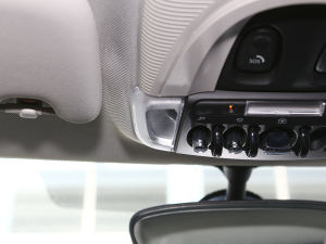 2022Ŀ T 1.5T ONE п؅^