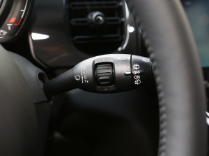 2022Ŀ T 1.5T ONE п؅^