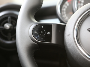 2022Ŀ T 1.5T ONE п؅^