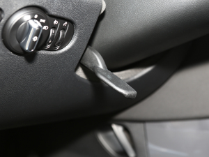 2022Ŀ T 1.5T ONE п؅^